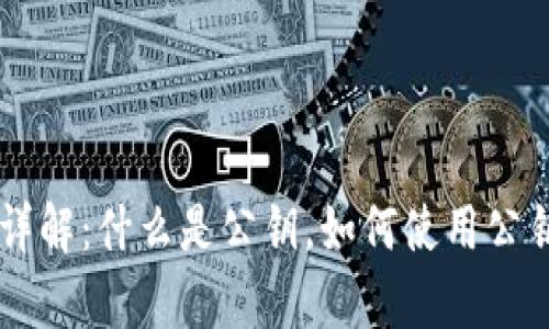 比特币钱包公钥详解：什么是公钥，如何使用公钥安全存储比特币