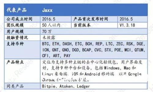 : 全面解读TP钱包在iPhone上的使用与优势
