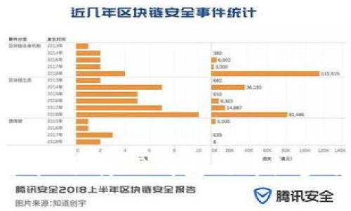 安卓手机下载TP钱包的详细步骤指南