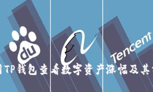 如何使用TP钱包查看数字资产涨幅及其分析方法