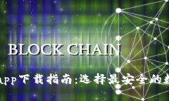 比特币钱包官方app下载指南：选择最安全的数字