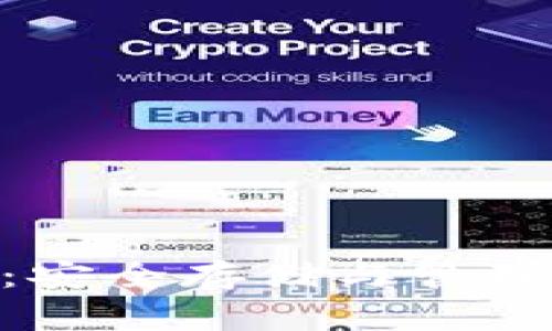 比特币HD钱包App：安全存储与管理数字资产的新选择