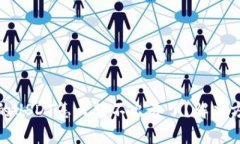 : 钱包里的USDT怎么转不出去了？解决方