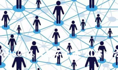 : 钱包里的USDT怎么转不出去了？解决方法全解析