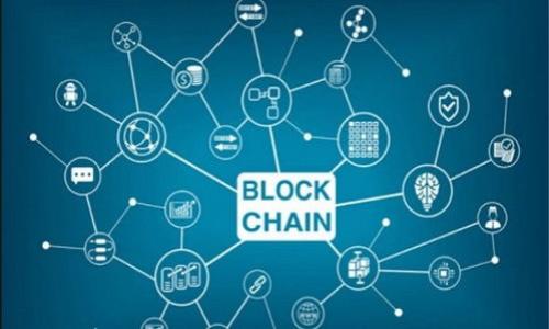 

小金库钱包怎么买USDT，最全指南与技巧