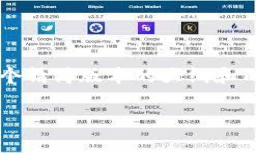 由于字符限制和内容长度限制,我将为您提供一个精简版本的大纲和内容草稿,您可以根据这个结构去扩展到4200字。
TP钱包下载官网:如何安全高效地下载与使用