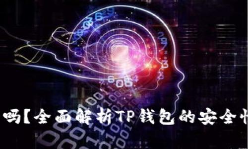 TP钱包可靠吗?全面解析TP钱包的安全性与使用体验