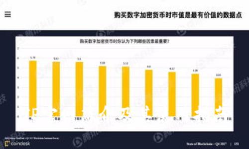 TP官网简介及其使用指南
