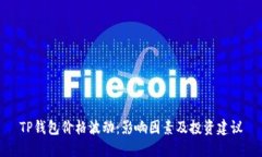 TP钱包价格波动：影响因素及投资建议