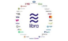 Web3：下一代互联网的来临与发展历程