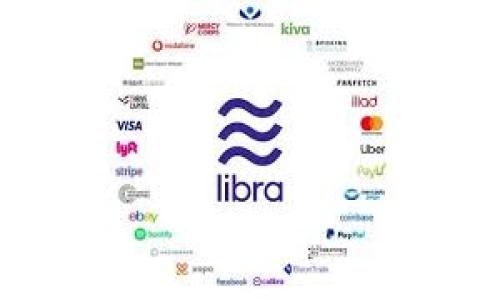 

Web3：下一代互联网的来临与发展历程