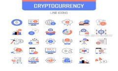 最正宗的Web3概念港股：投资者指南与市场前景分