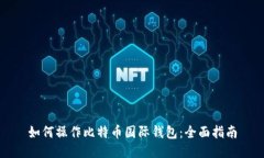 如何操作比特币国际钱包：全面指南