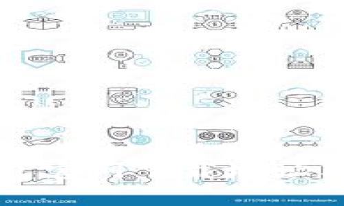最新TP钱包官网下载地址与使用指南