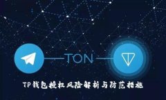 TP钱包授权风险解析与防范措施