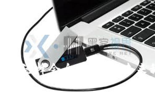 2023年Web3香港峰会全景回顾：未来科技的聚光灯