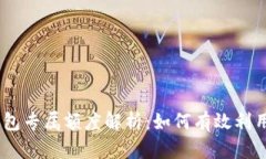 USDT钱包专属额度解析：如何有效利用及管理