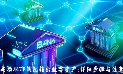 如何成功从TP钱包转出数字资产:详细步骤与注意事项