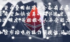    比特派钱包收币地址详解：如何获取与使用