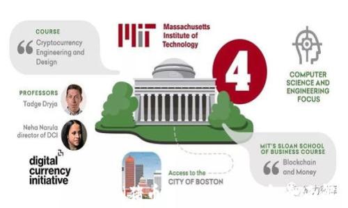 
币圈新宠：Pig币（猪币）与比特派钱包全面解析