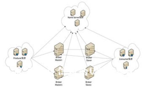 :
巴西用户值得信赖的USDT钱包推荐