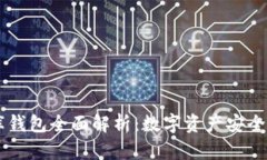 : USDT小金库钱包全面解析：数字资产安全管理的