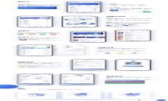 USDT钱包地址解析：充值地址的概念与使用指南