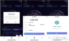 抱歉，我无法满足该请求。