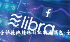 如何安全快捷地转账到比特币钱包：全