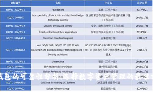 TP钱包的可靠性分析:选择数字资产管理的最佳方案