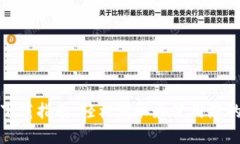 : TP钱包下载指南：轻松获取和使用您