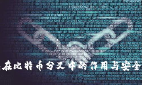 返回
冷钱包在比特币分叉中的作用与安全性分析