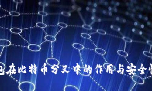 返回
冷钱包在比特币分叉中的作用与安全性分析