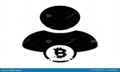 Web3时代的规则制定：如何在去中心化生态中建立