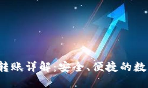 Web3钱包公链转账详解：安全、便捷的数字资产转移指南