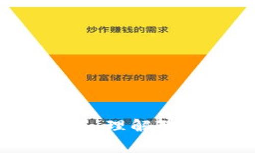 深度解析Web3合约数据：理解智能合约和区块链的互动