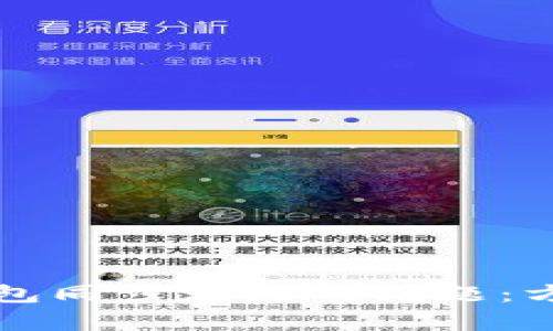 解决比特币钱包同步太慢的问题：方法与技巧解析