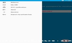 如何查看和管理您的Web3钱包余额 | 完