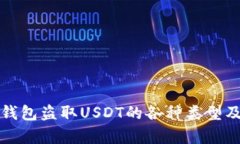 深入分析TP钱包盗取USDT的各种类型及其