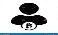 如何选择和使用比特币现金在线钱包？