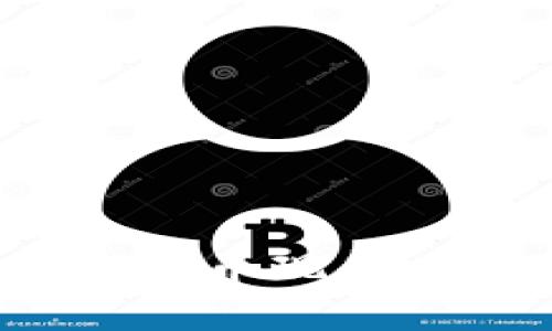 如何选择和使用比特币现金在线钱包？最佳指南