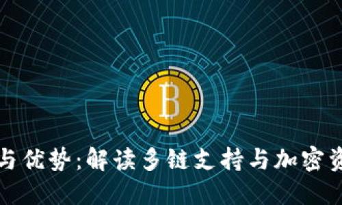 TP钱包的作用与优势：解读多链支持与加密资产管理的未来