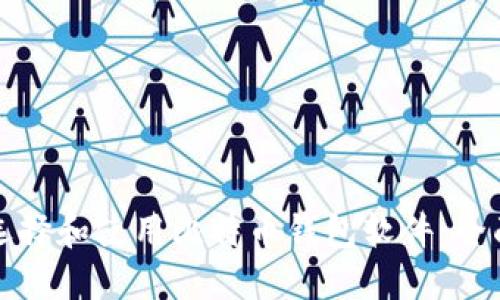 如何选择和使用比特币钱包软件：全面指南