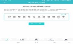 TPTP官方下载及使用指南：获取TPTP的最