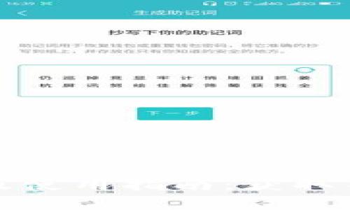 TPTP官方下载及使用指南：获取TPTP的最佳方法