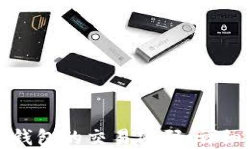 
如何找回TP钱包的交易密码：详细步骤与技巧