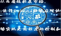   深入探讨Web3时代的Deband公司及其创新