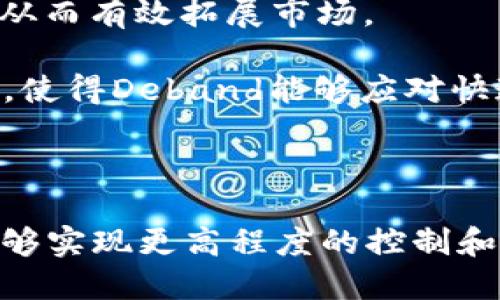   深入探讨Web3时代的Deband公司及其创新应用 / 

 guanjianci Web3, Deband, 区块链, 去中心化 /guanjianci 

### 介绍

随着区块链技术的不断发展，Web3作为下一个互联网时代的代名词，正日益受到关注。在这个新兴的网络体系中，去中心化和用户主权成为核心理念。Deband公司作为其中的一员，正在通过其创新型的产品和服务推动Web3的全面实现。本文将对Deband公司进行深入剖析，探索其在Web3生态中的创新应用，对区块链技术的理解和运用，以及它在行业中的地位。

### Deband公司的概述

Deband公司是一家专注于Web3技术的初创企业，致力于构建去中心化的数字服务解决方案。该公司的核心目标是实现一个更加透明和公平的互联网，通过区块链技术赋予用户对其数据和身份的控制权。Deband提供一系列服务，包括去中心化应用（dApp）、智能合约和NFT平台等，旨在满足不同用户的需求。

在Deband的愿景中，未来的互联网将是一个以用户为中心的环境，用户不仅可以自由管理自己的身份信息，还能通过参与和贡献内容来获取相应的回报。这一理念与Web3的核心理念紧密相连，反映了去中心化、开放和互操作性的特征。

### Web3的背景和意义

Web3，也称为“第二代互联网”，是一个建立在区块链基础之上的去中心化网络。Web3的出现，主要是为了克服Web2时代的一些问题，如数据垄断、隐私泄露和不平等的网络生态。Web3强调用户的主动权，鼓励用户对其数据和内容进行更好的控制。

对于企业来说，Web3时代意味着业务模式的变革。通过去中心化技术，企业可以直接与用户建立联系，省去中介，降低成本，提高效率。此外，Web3还有助于打击假冒伪劣和信息泛滥等问题，创造一个更加安全、透明的商业环境。

### Deband在Web3中的角色和贡献

Deband作为Web3生态中的一员，扮演着关键角色。其产品和服务的推出，不仅推动了区块链技术的应用，还引领着消费者对去中心化理念的认知和接受。Deband为用户提供了一个可以参与的生态系统，用户不仅是信息的接受者，也是参与者和贡献者。这种双向互动的模式，使得Deband在市场中拥有竞争优势。

Deband推出的去中心化应用，使用户能够自主创建和管理内容、资产。这种创新的业务模式吸引了越来越多的用户加入，形成了一个强大的社区。通过社区的力量，Deband不但能够快速获取用户反馈，还能不断自己的服务，提升用户体验。

### 常见问题

在这部分，我们将探讨一些与Deband及Web3相关的常见问题。

#### 1. 什么是Web3，又与传统互联网有何不同？

Web3是建立在区块链技术基础上的下一代互联网，与传统的Web1和Web2有显著的区别。Web1是一个信息的展示平台，用户只能被动地接收信息；Web2则引入了社交网络和用户生成内容，用户的参与变得更加主动。

然而，在Web2看来，大型企业和平台对数据的掌控程度使得用户的隐私和权益受到侵害。与之相比，Web3强调去中心化，用户可以通过智能合约、去中心化应用（dApp）等工具，自主管理个人数据和资产。在这个新结构中，用户不再是单纯的信息消费者，而是能够控制自己信息和内容的创造者。

Web3的解放，使得每个用户都能在平台中获得平等的权利，参与到价值创造和分享中，同时也提高了信息的透明度。这种去中心化的架构使得用户和开发者能够直接互动，消除了中介带来的信息不对称和高额手续费。

#### 2. Deband公司如何运用区块链技术？

Deband公司在其产品中充分利用了区块链技术的特性，例如不可篡改性、透明性和安全性。通过智能合约，Deband能够确保所有交易都是透明和可追溯的，这在保护用户的同时也提升了信任感。

在去中心化应用的开发中，Deband将用户的每一次交互记录在区块链上，这确保了数据的安全性与准确性。在传统的互联网模式下，数据往往掌握在中央服务器中，容易受到攻击和篡改。而在Web3的框架下，数据分散存储，用户的控制权显著增强。

此外，Deband还致力于构建一个多链生态，将不同区块链网络的资源进行整合，用户可以在其平台上无缝进行资产的转移和交易。这一方面降低了用户的操作难度，另一方面也提升了资源的利用效率，为最终用户创造了更好的体验。

#### 3. Deband的社区机制是怎样的？

Deband公司注重社区的建设，将用户置于发展的核心。其独特的激励机制鼓励用户参与到生态建设中来。用户在平台上创建和分享内容、提供反馈或参与投票，都可以获得相应的奖励，以Token的形式激励用户的积极性。

除了传统的奖励机制，Deband还通过去中心化的自治组织（DAO）模式，让社区成员参与到重要决策中。用户可以通过持有的Token进行投票，影响项目的发展方向。这种模式强化了用户的参与感和归属感，使得Deband不仅是一个服务平台，更是一个极具活力的社区组织。

通过强化社区的参与度，Deband能够迅速获取用户反馈，及时调整产品方向，提升用户体验。社区的紧密联系也使得Deband在市场中形成了一种“口口相传”的宣传方式，降低了市场推广的成本。

#### 4. 面对竞争，Deband公司有哪些发展策略？

在Web3领域，Deband面临着众多竞争对手，然而，Deband凭借独特的品牌定位和创新的产品策略，正在稳步前行。首先，Deband注重用户体验的，始终从用户需求出发，设计出易于使用且功能丰富的产品。通过提高用户的操作便利性，Deband能够在用户中获得更高的满意度与忠诚度。

其次，Deband积极寻求与其他项目和企业的合作，扩大合作伙伴网络，实现资源和技术的共享。这种开放合作的策略，无疑有助于Deband迅速在不同领域中推广其产品，从而有效拓展市场。

此外，Deband在技术研发上不断投入，保持技术发展的领先性。通过不断升级其平台的技术架构和增强功能，Deband确保其在Web3领域的竞争力。这种持续的创新能力，使得Deband能够应对快速变化的市场环境，在激烈的竞争中脱颖而出。

### 总结

作为Web3时代的重要参与者，Deband正通过其独特的产品和服务，推动去中心化互联网的实现。公司致力于为用户提供一个安全、透明、公平的数字生态系统，让用户能够实现更高程度的控制和参与。随着Web3的日渐普及，Deband的市场前景看好，期待其在未来能够继续引领行业的发展。