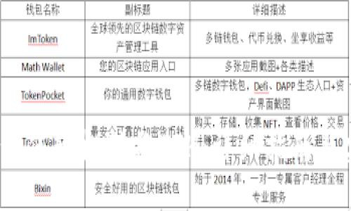   TP钱包如何轻松转换ETH：详细指南与实用技巧 