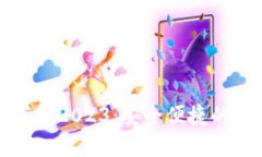 TP钱包最新版本下载2023：安全便捷的数